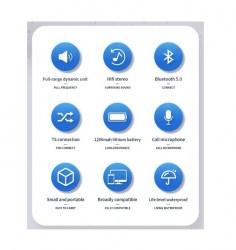 thinkplus-k3pro-portable_3