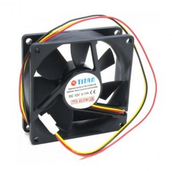 titan-tfd-8025m12b_2