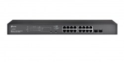 tl-sg2218p_2