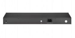 tl-sg2218p_3