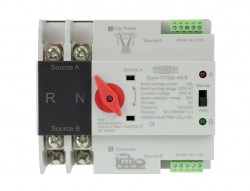 tomzn-toq5-2p-63a_1