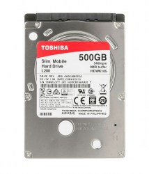 toshiba-l200-hdwk105uzsva_1