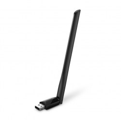 tp-link-archer-t2u-plus_1