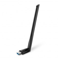 tp-link-archer-t3u-plus_1