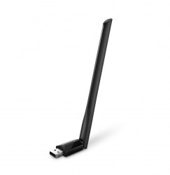 tp-link-archer-t600u-plus_1