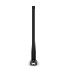 tp-link-archer-t600u-plus_2