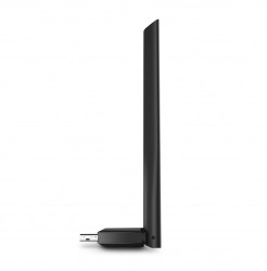 tp-link-archer-t600u-plus_3