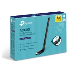 tp-link-archer-t600u-plus_4