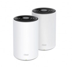 tp-link-deco-px50-(2-pack)_1