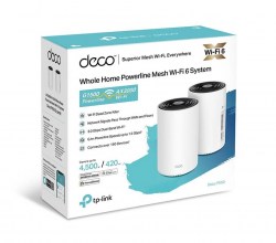 tp-link-deco-px50-(2-pack)_3