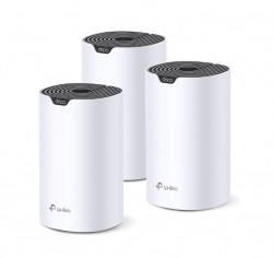 tp-link-deco-s7-(3-pack)_1