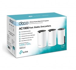 tp-link-deco-s7-(3-pack)_3