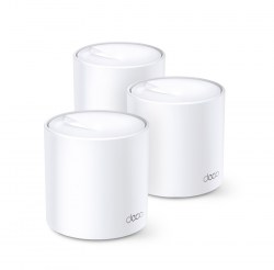 tp-link-deco-x20-(3-pack)_1