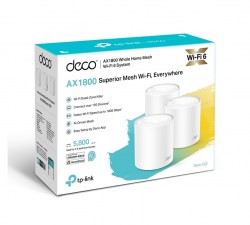 tp-link-deco-x20-(3-pack)_3