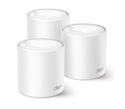 tp-link-deco-x50-(3-pack)_1
