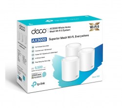 tp-link-deco-x50-(3-pack)_3