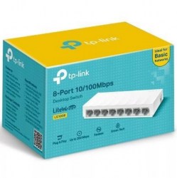 tp-link-ls1008_2