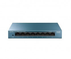 tp-link-ls108g_1