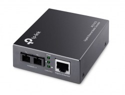 tp-link-mc210cs_1