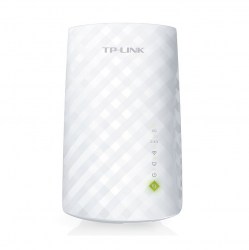 tp-link-re200_1