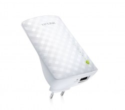 tp-link-re200_3