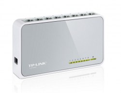 tp-link-tl-sf1008d_1_1