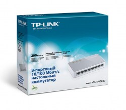 tp-link-tl-sf1008d_1_2