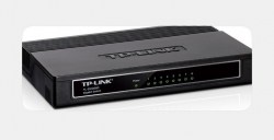 tp-link-tl-sg1008d_1