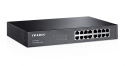 tp-link-tl-sg1016d_1