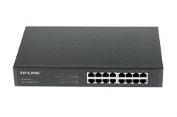 tp-link-tl-sg1016d