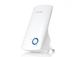 tp-link-tl-wa850re_15