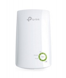 tp-link-tl-wa854re_14