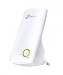 tp-link-tl-wa854re_29