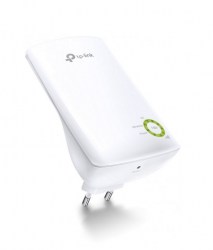 tp-link-tl-wa854re_3