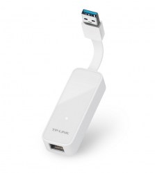 tp-link-ue300_1