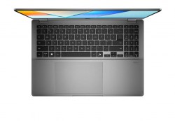 tp3607aa-si044x_5
