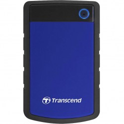 transcend-storejet-25h3p-ts4tsj25h3b_1