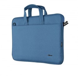 trust-bologna-laptop-bag-16-eco-blue_1