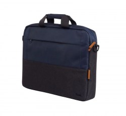 trust-lisboa-16-laptop-bag-blue_1