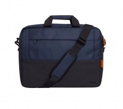 trust-lisboa-16-laptop-bag-blue_2