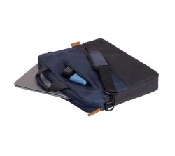 trust-lisboa-16-laptop-bag-blue_3