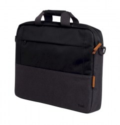 trust-lisboa-16-laptop-bag_1