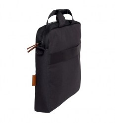 trust-lisboa-16-laptop-bag_2