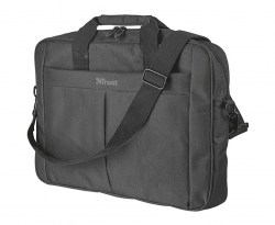 trust-primo-bag-16-grey_1