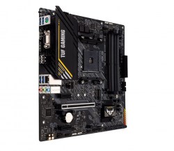 tuf-gaming-a520m-plus-ii_2