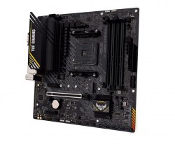 tuf-gaming-a520m-plus-ii_3