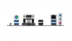 tuf-gaming-a520m-plus-ii_4