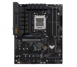 tuf-gaming-b650-e-wifi_1