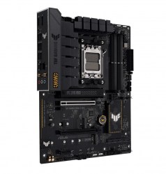 tuf-gaming-b650-e-wifi_2