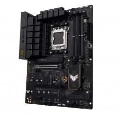 tuf-gaming-b650-e-wifi_3